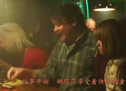 新闻爆料真人视频大全最新,新闻爆料背后的真实故事