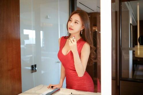 国产写真福利视频在线,揭秘国内影视产业新趋势