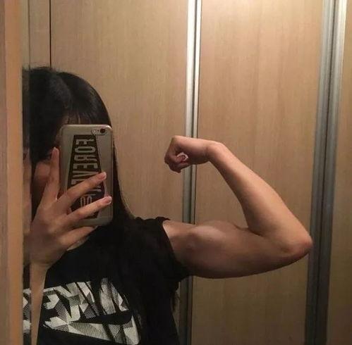 国产情侣做爱自拍,自拍摄影下的浪漫时光